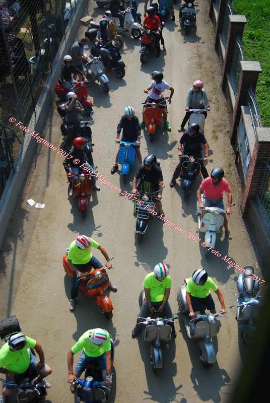 DSC_4955.JPG